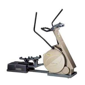 glidex-xt-pro-600
