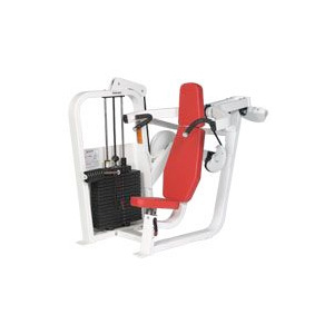 hoist-ss