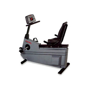 life-cycle-9500r