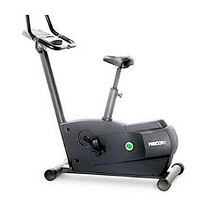 precor-846
