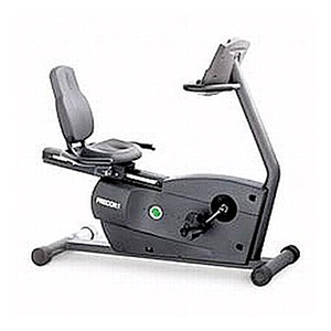 precor-846r