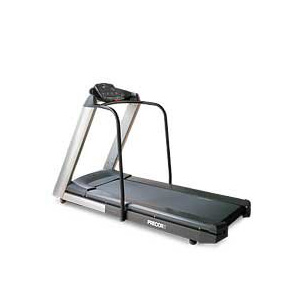precor-956