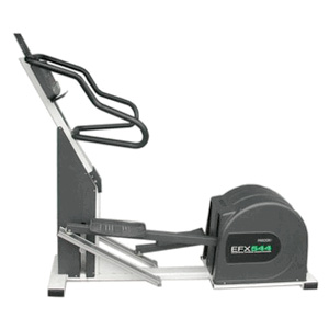 precor-efx-544