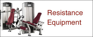 resistance-equipment