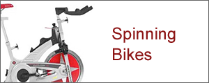 spinning-bikes