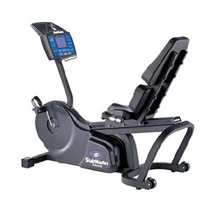 stairmaster-3800