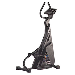 stairmaster-4400-cl-stepper