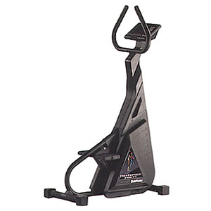 stairmaster-4400-pt-stepper