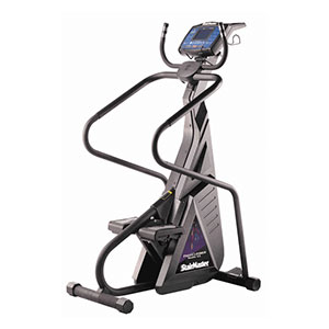 stairmaster-4600-stepper