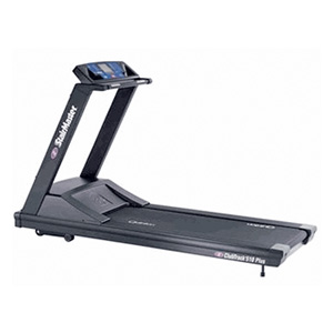 stairmaster510plus