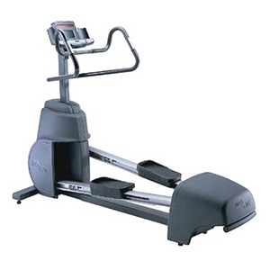 star-trac-natural-runner