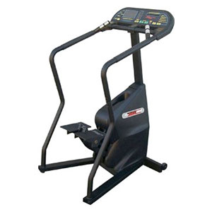 startrac-4100-stepper