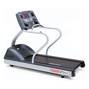 startrac-pro