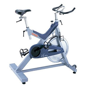 startrac-v-bike