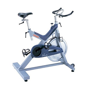startrac-vbike