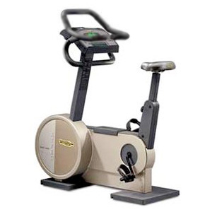 technogym-bike-xt