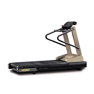 technogym-run-xt-pro