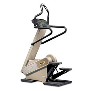 technogym-step-xt-600