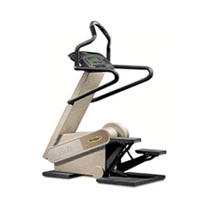 technogym-step-xt