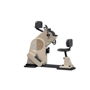 technogym-top-xt