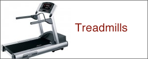 treadmills