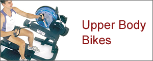 upper-body-bikes