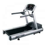 Precor Experience 956i Commercial Treadmill - TREADMILLS Gym Equipment