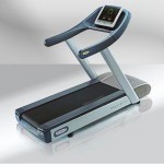 technogym_run_excite_500__28985