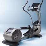 technogym_synchro