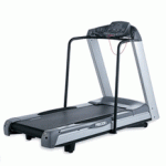 precor 966i Treadmill Newest