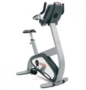 star-trac-pro-upright