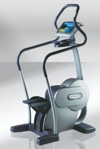 gym equipment ireland